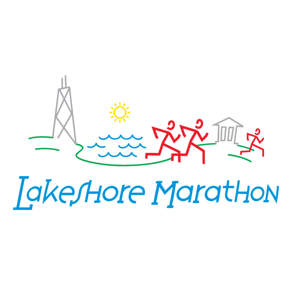 Lakeshore,Marathon(54)