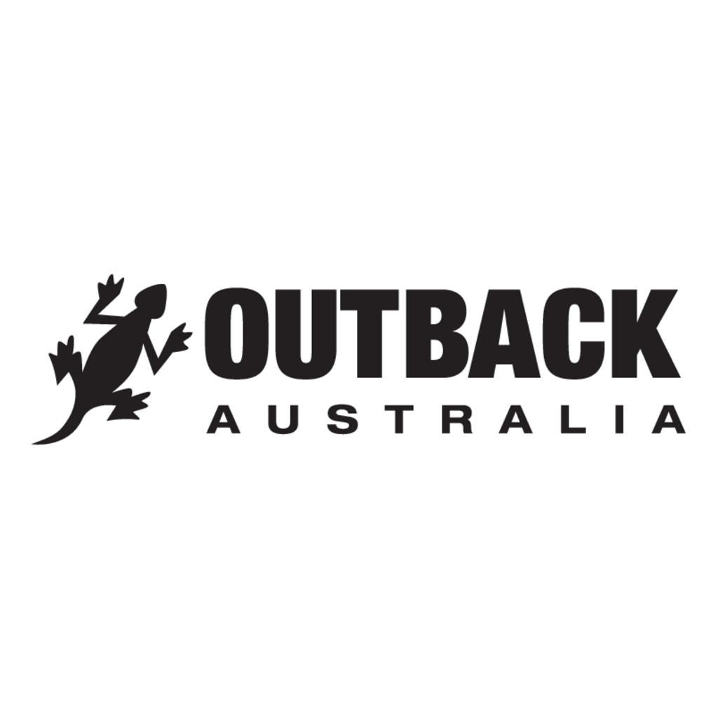 Outback,Australia