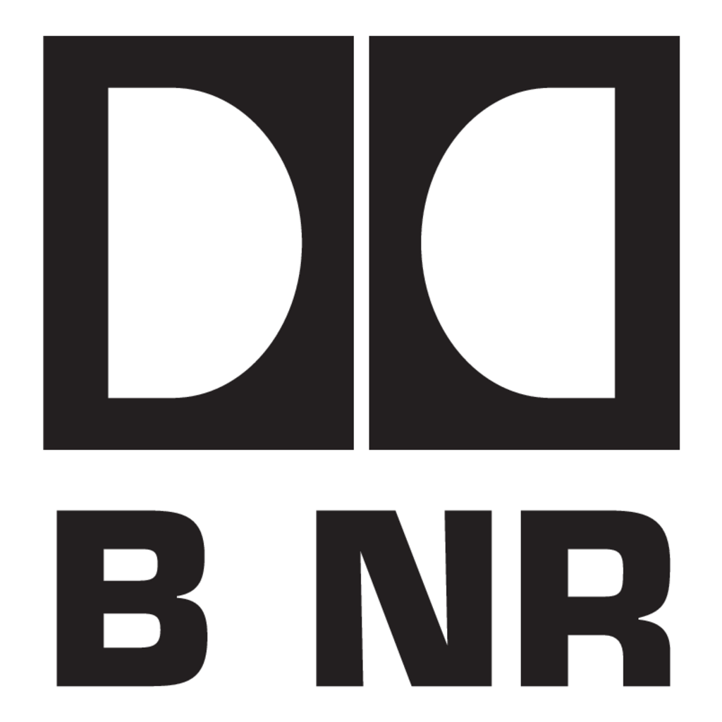 Dolby,B,Noise,Reduction(29)
