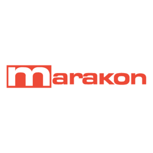 Marakon Logo