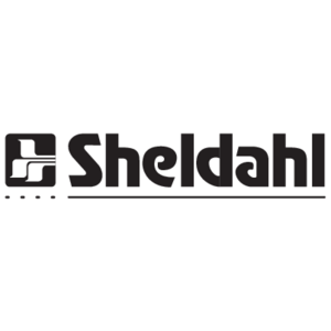 Sheldahl Logo