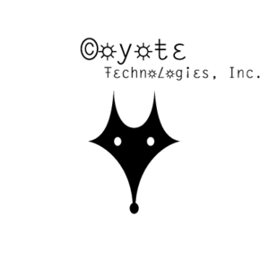 Coyote Technologies
