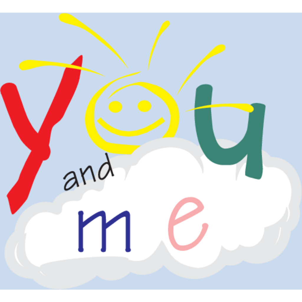 You,And,Me