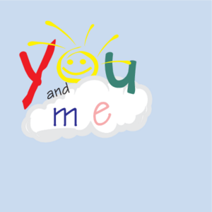 You And Me Logo