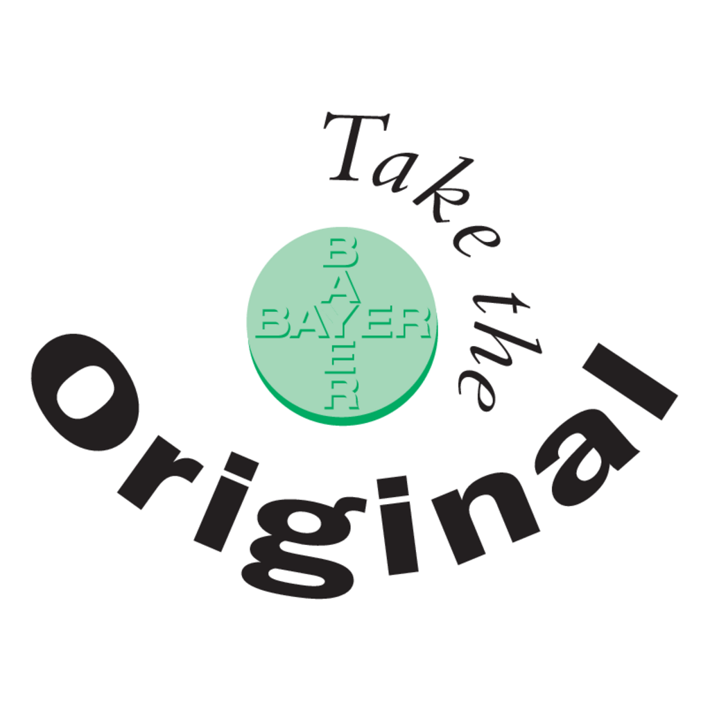 Take,the,Original