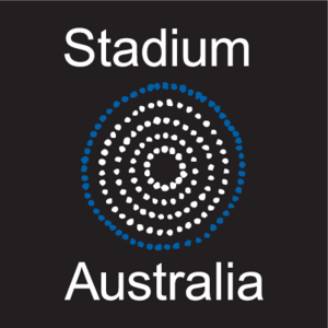Stadium Australia Group