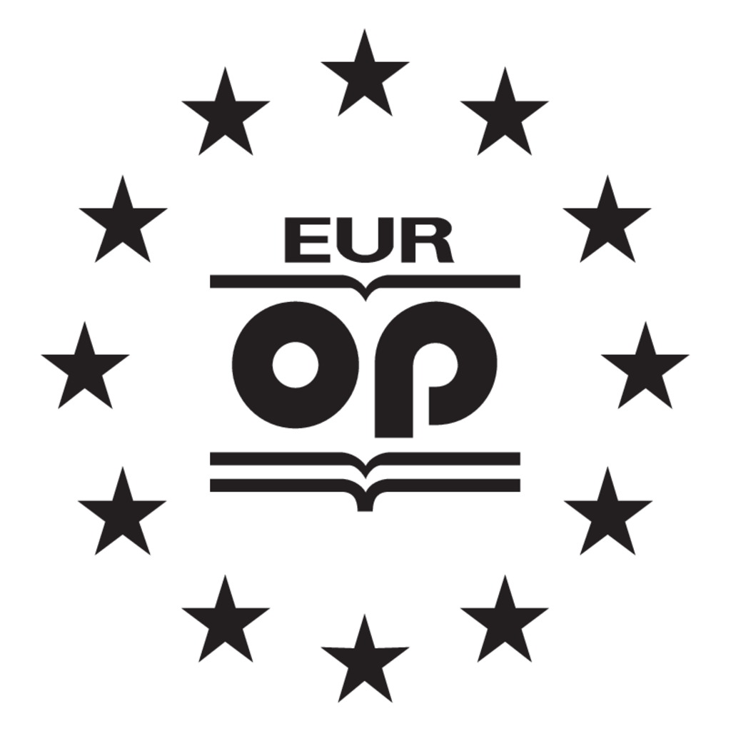 EUR,OP