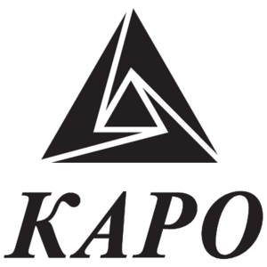 Karo(81) Logo