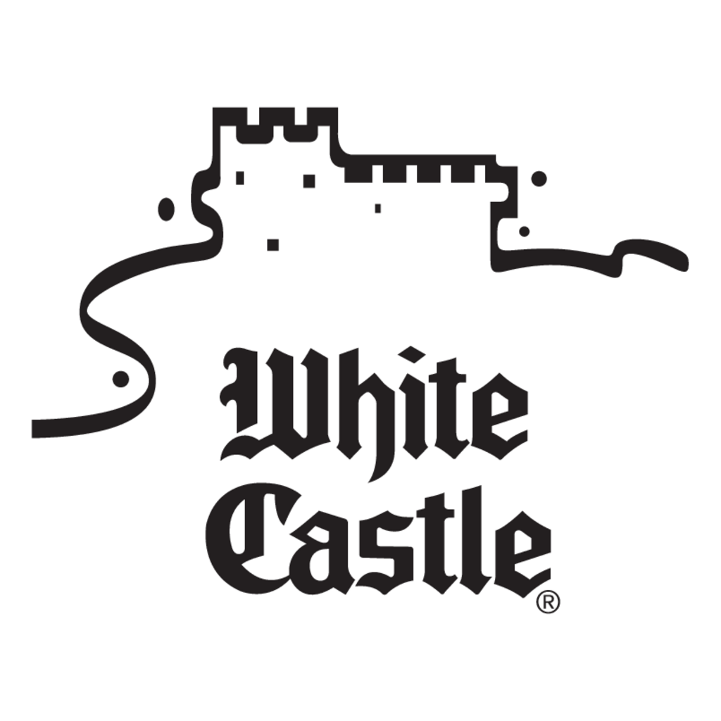 White,Castle(106)