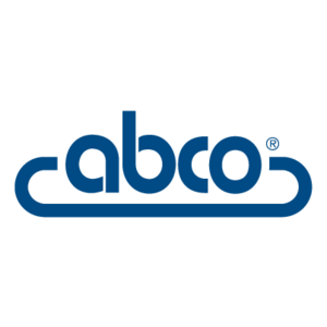 ABCO(277) Logo