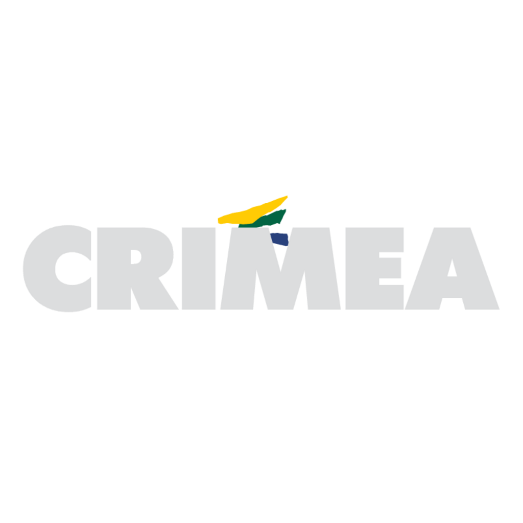 Crimea(64)