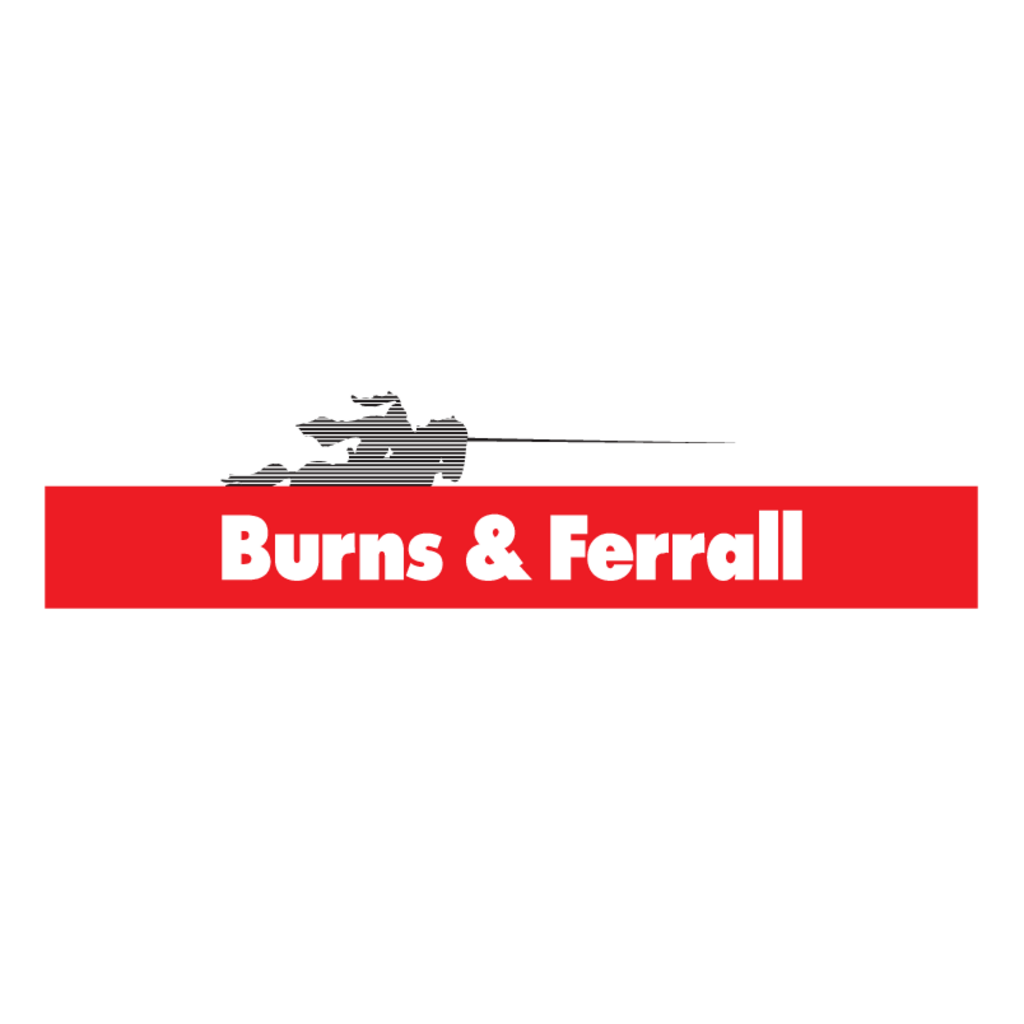 Burns,&,Ferrall