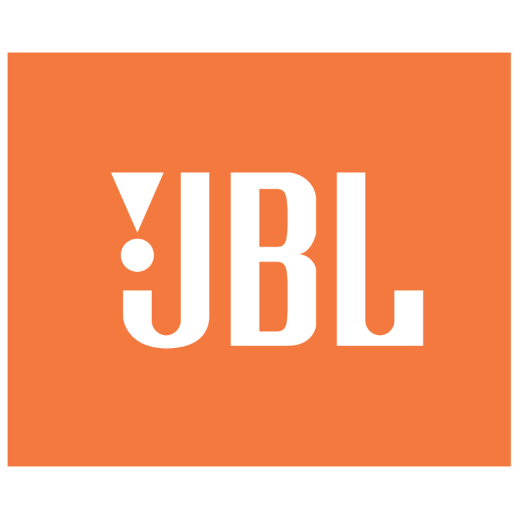JBL(73)