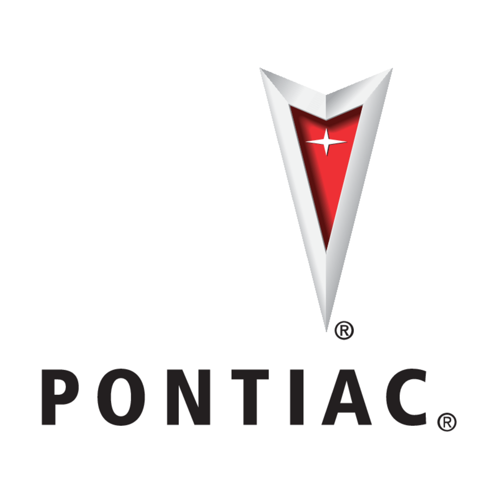Pontiac(85)