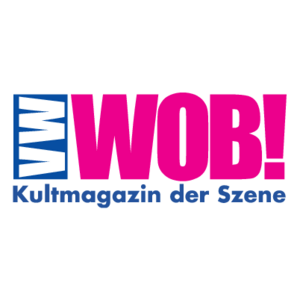VW Wob! Logo