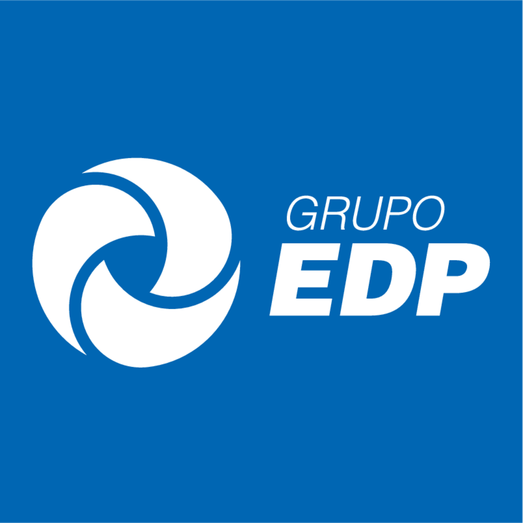 EDP,Grupo