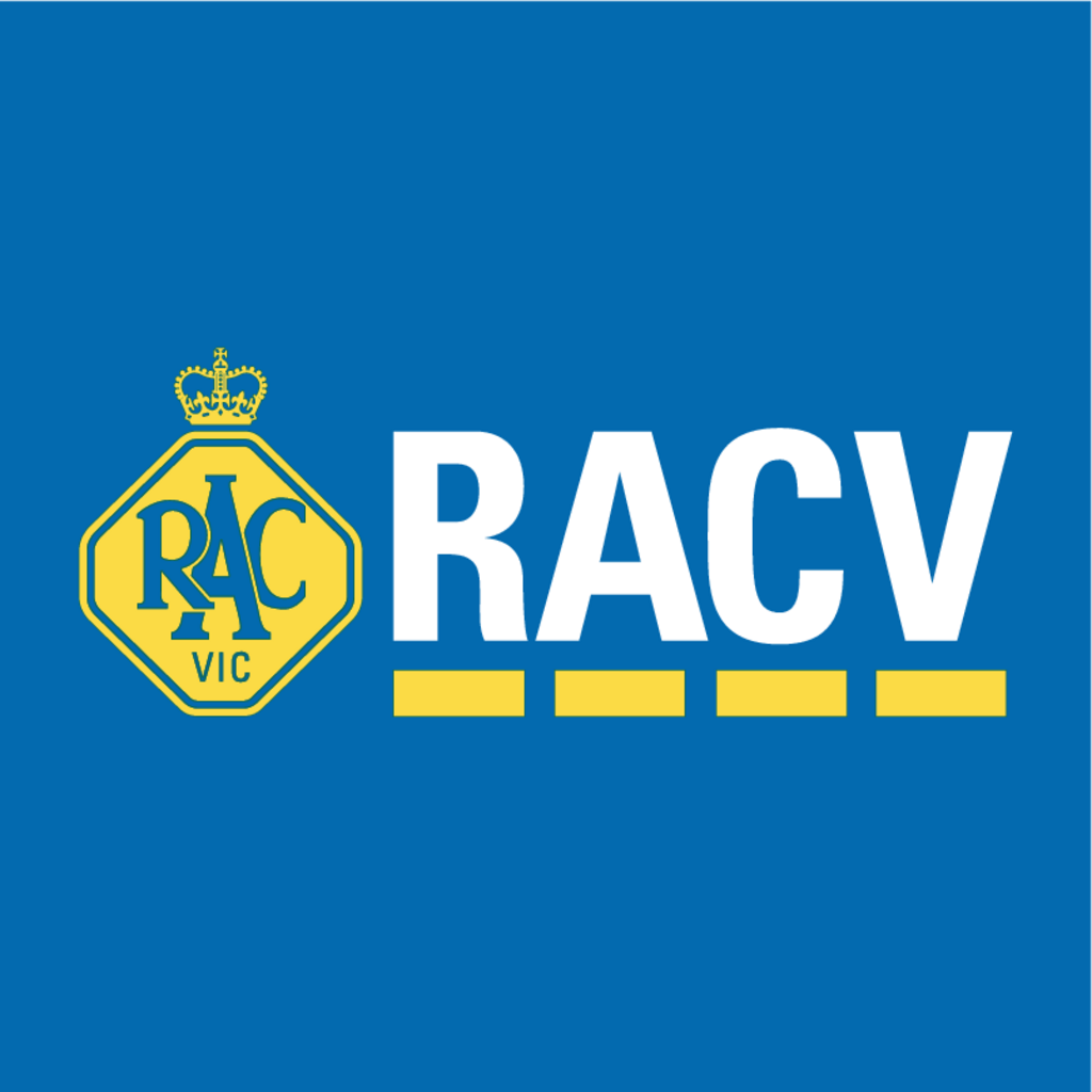 RACV(13)