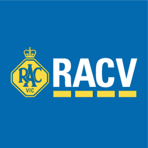 RACV(13) Logo