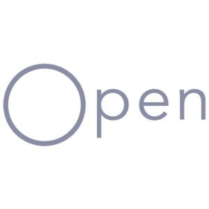 OpenService Logo