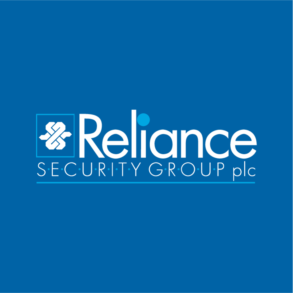 Reliance,Security,Group