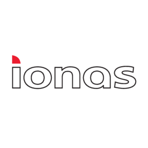 Ionas Logo