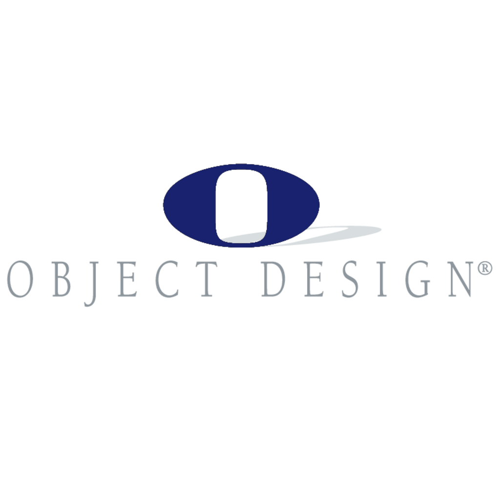 Object,Design