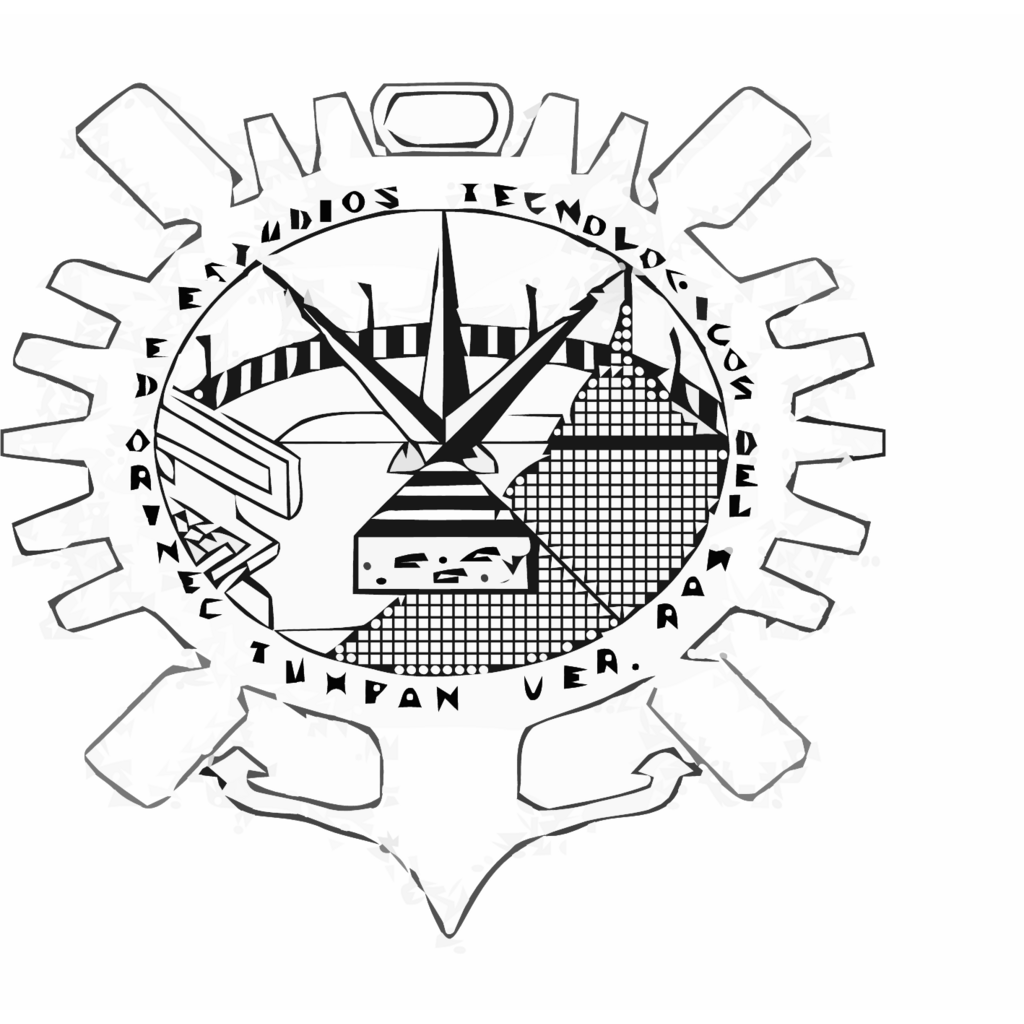 Logo, Education, Mexico, Cetmar 20