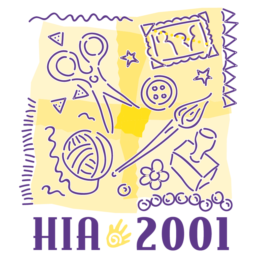 HIA,2001