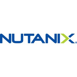 Nutanix Logo