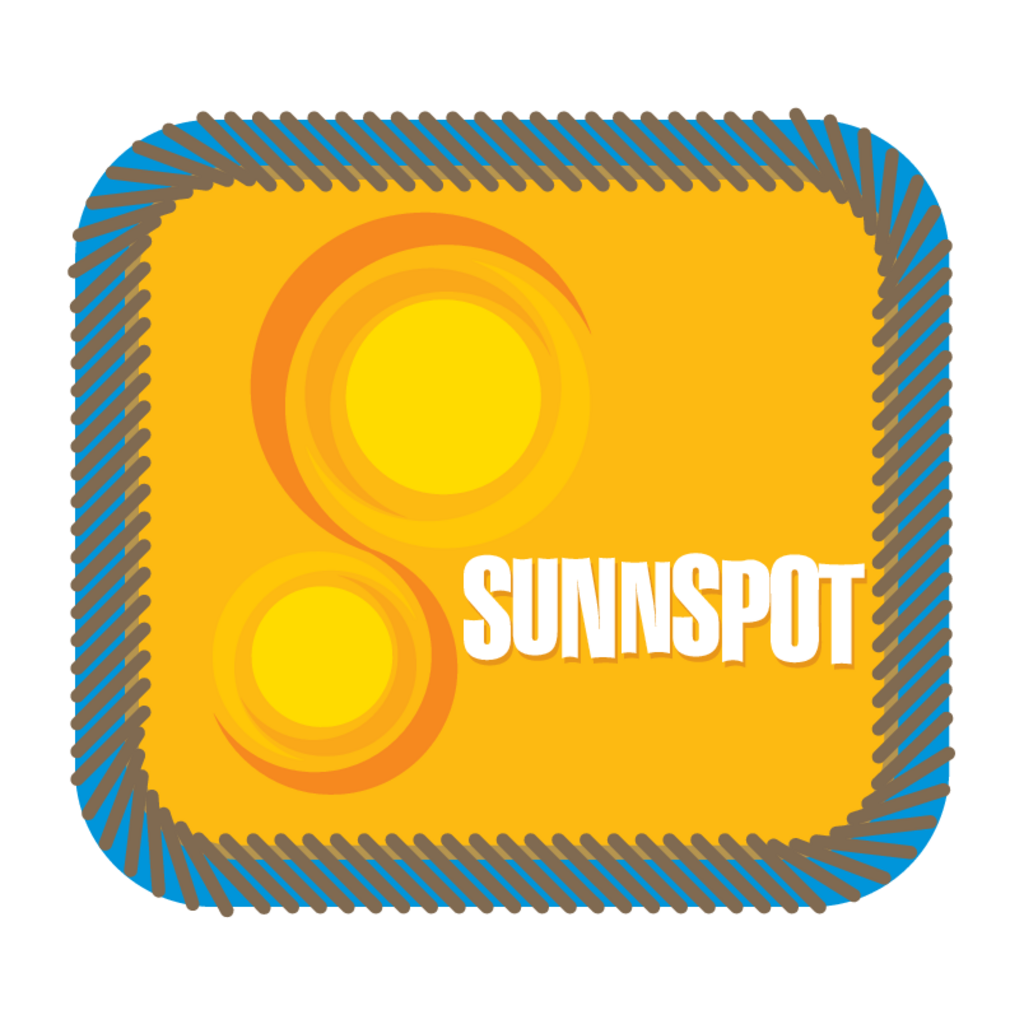 Sunnspot