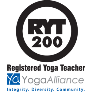 RYT 200 Logo