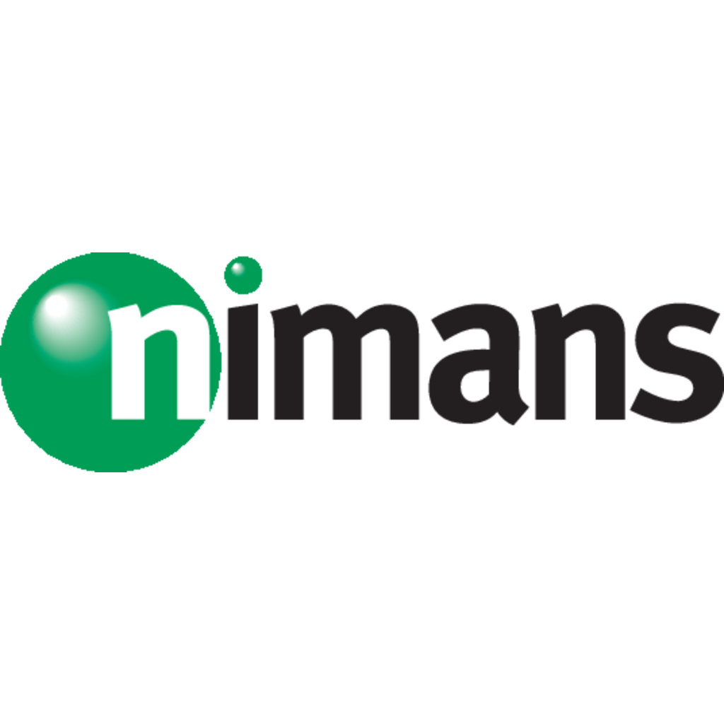 Nimans, Business