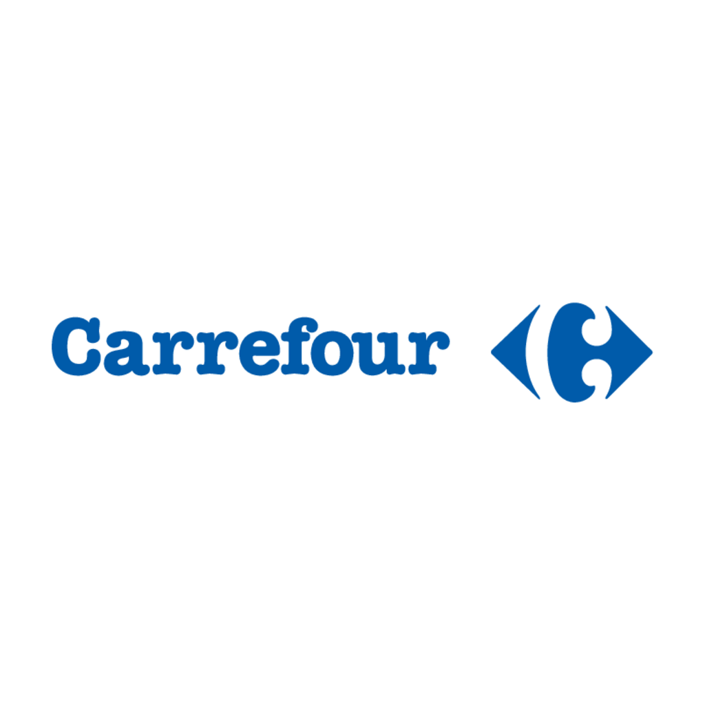 Carrefour(292)