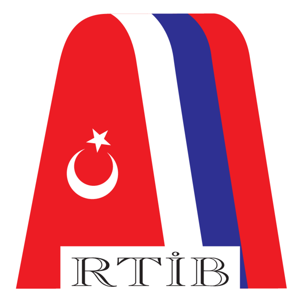 RTIB