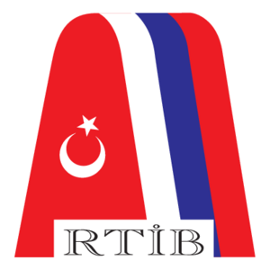 RTIB Logo
