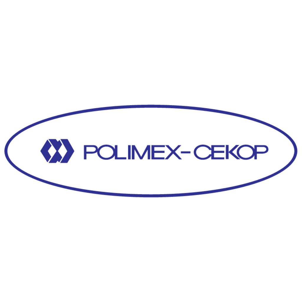 Polimex-Cekop