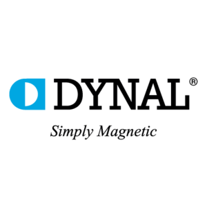 Dynal Logo