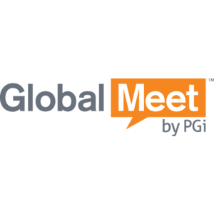 GlobalMeet by PGi