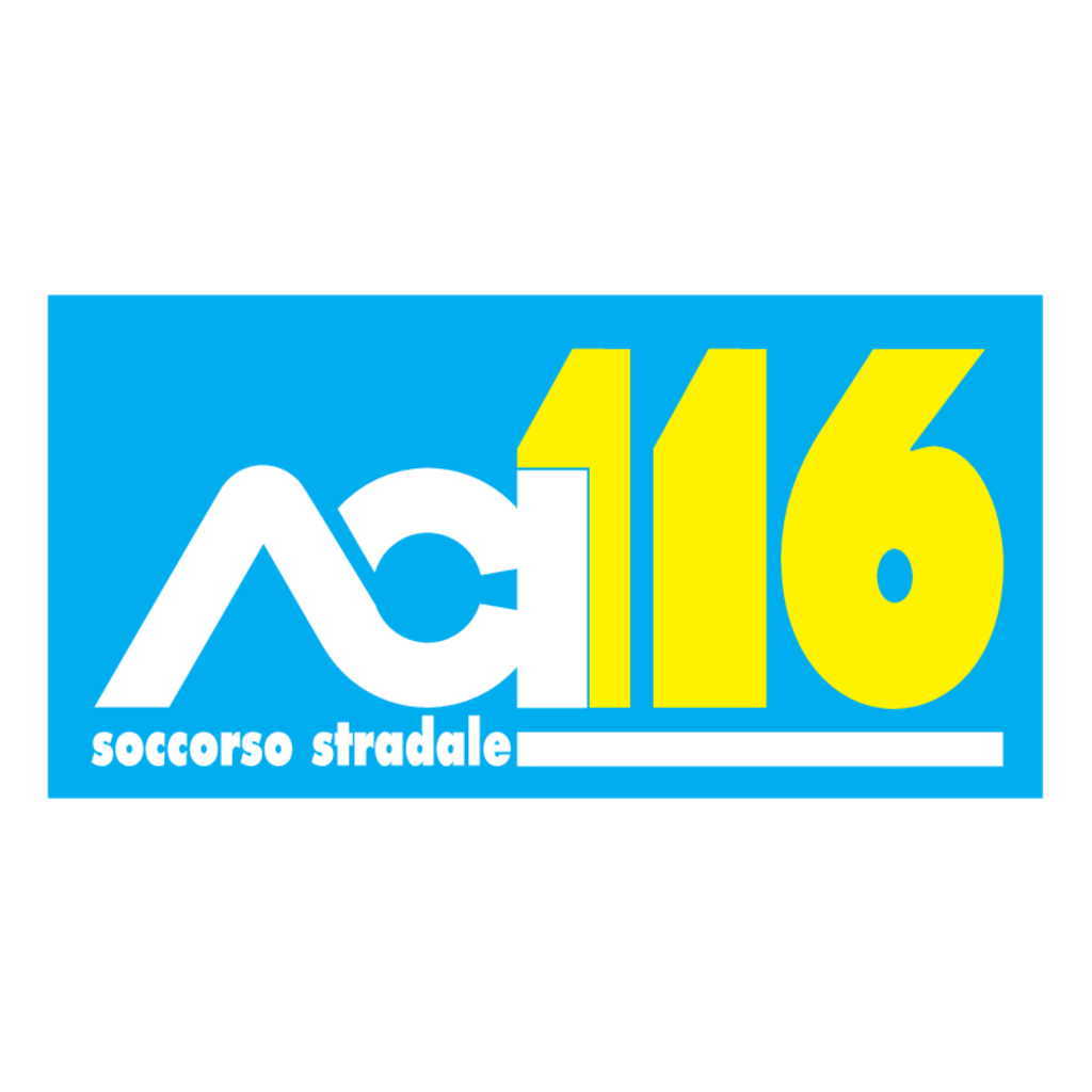 Aci,116