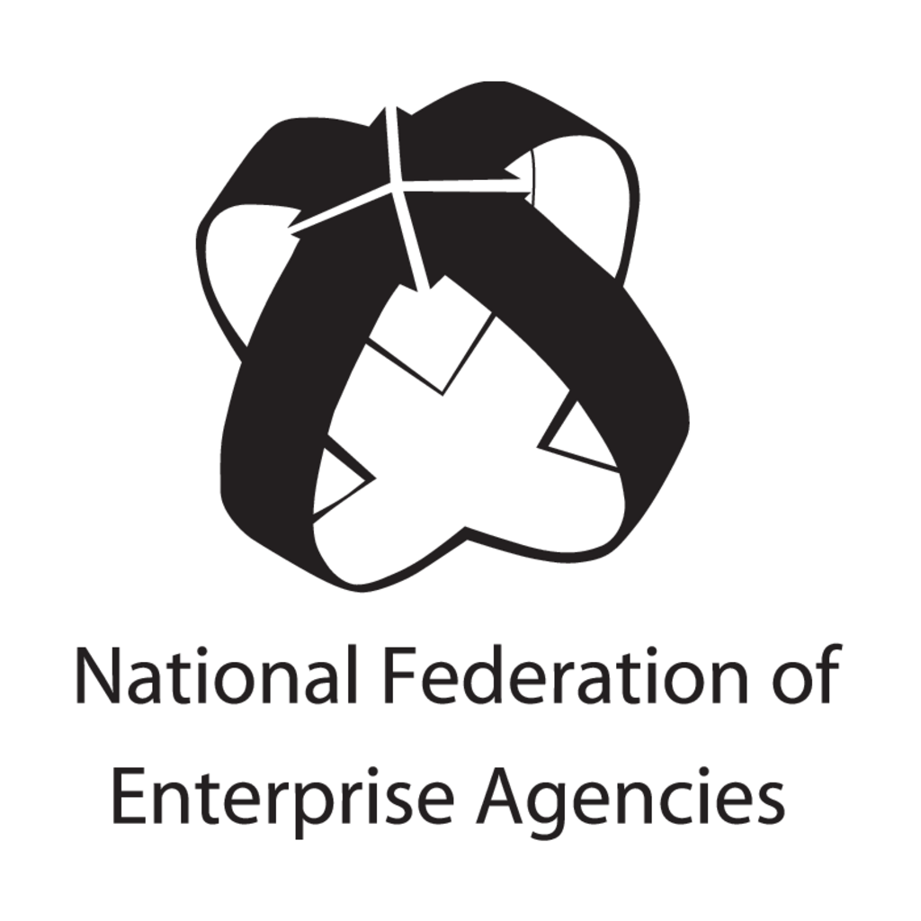 National,Federation,of,Enterprise,Agencies