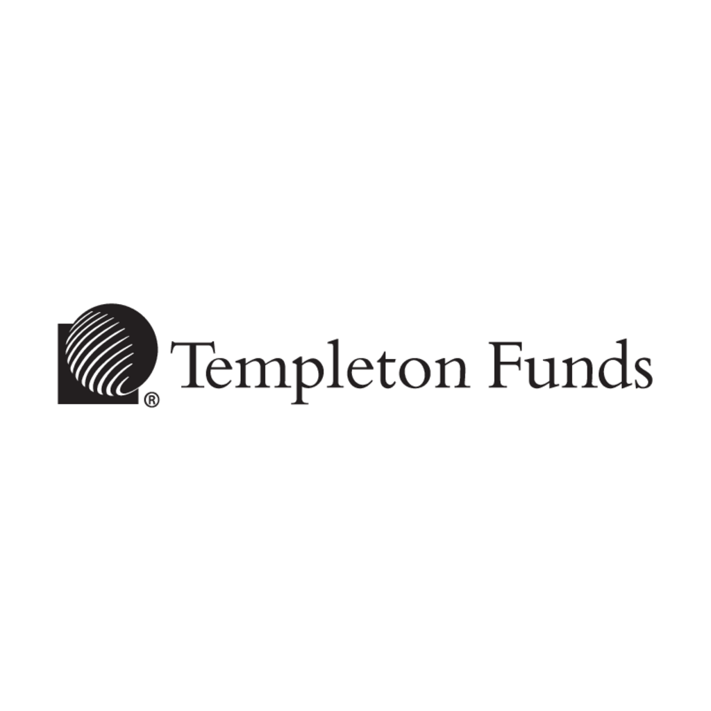 Templeton,Funds