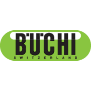 Büchi Logo
