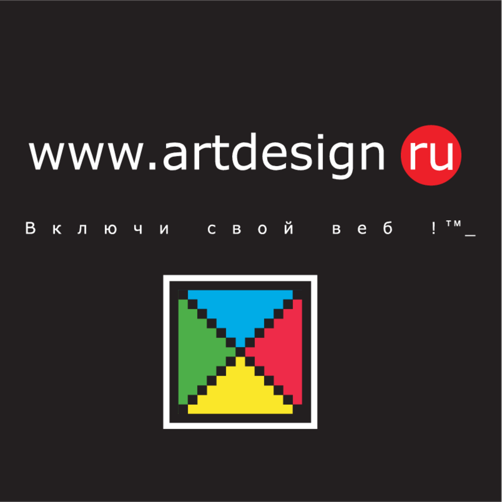 artDesign,group