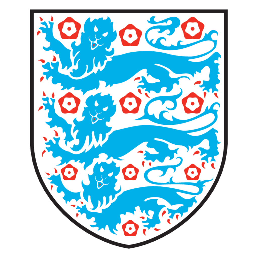 England,Football,Association(181)