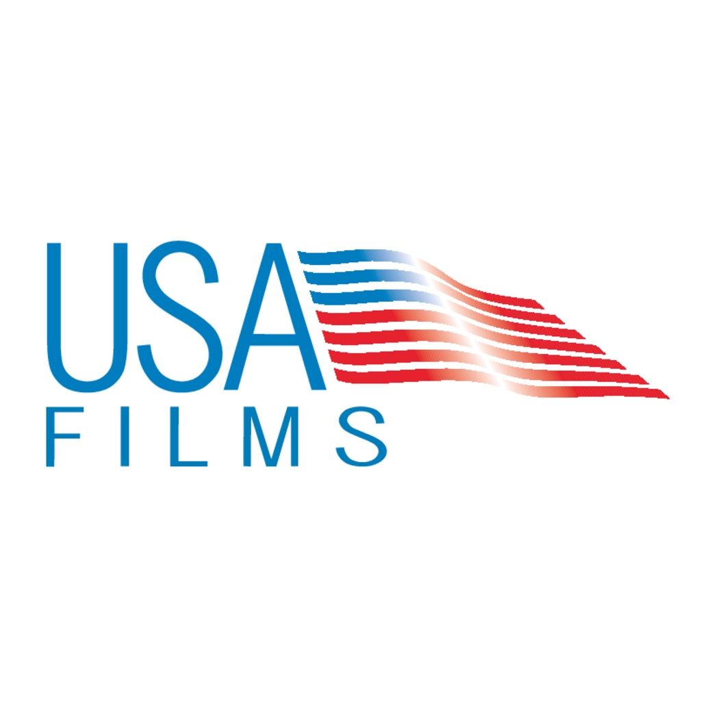 USA,Films