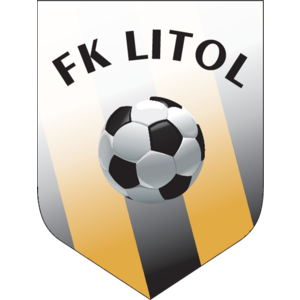 FK Litol Logo