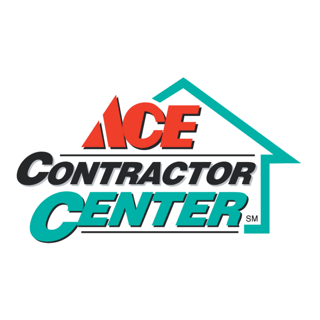 ACE,Contractor,Center