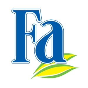 Fa(5) Logo