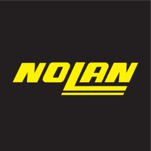Nolan(16) Logo