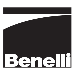 Benelli(104) Logo